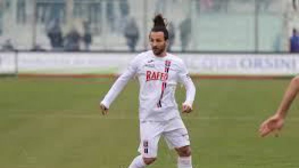 Vittorio Esposito