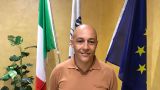 Fabrizio Vianale