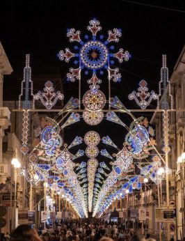 Lanciano