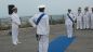 Guardia Costiera: Cerimonia del passaggio del comando