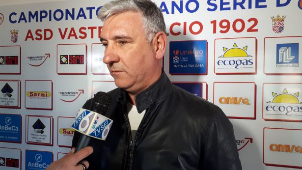 Franco Bolami