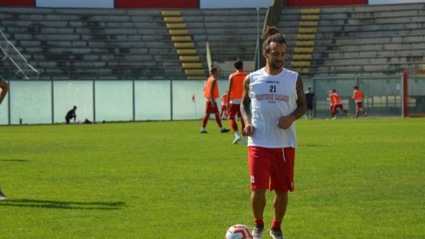 Vittorio Esposito