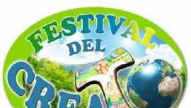 Festival del Creato