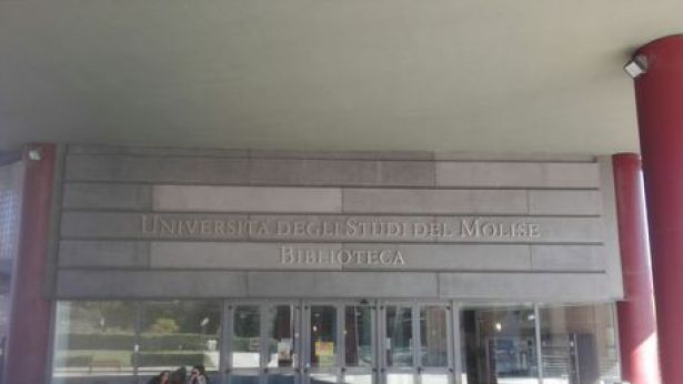 Università del Molise