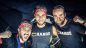 Team Change Fitness Vasto