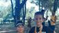 Team Change Fitness Vasto