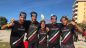 Team Change Fitness Vasto