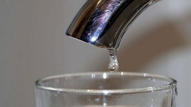 Acqua