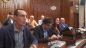 Vasto Basket: presentazione in Comune