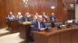 Vasto Basket: presentazione in Comune