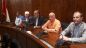 Vasto Basket: presentazione in Comune