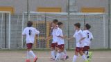 Bacigalupo Giovani