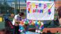 La Tana dei Cuccioli: la festa dei nonni