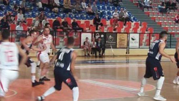 Basket