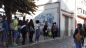 Treglio: visita studenti