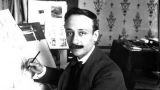 Raffaele De Vico