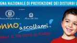 Nonno ascoltami