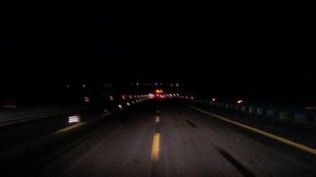 Autostrada A/14