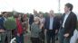 Inaugurazione "L'Araba Fenice"