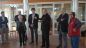 Inaugurazione "L'Araba Fenice"