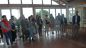 Inaugurazione "L'Araba Fenice"