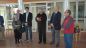 Inaugurazione "L'Araba Fenice"