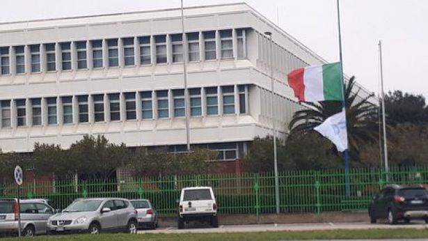 La Fca di Termoli