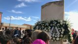 San Giuliano di Puglia