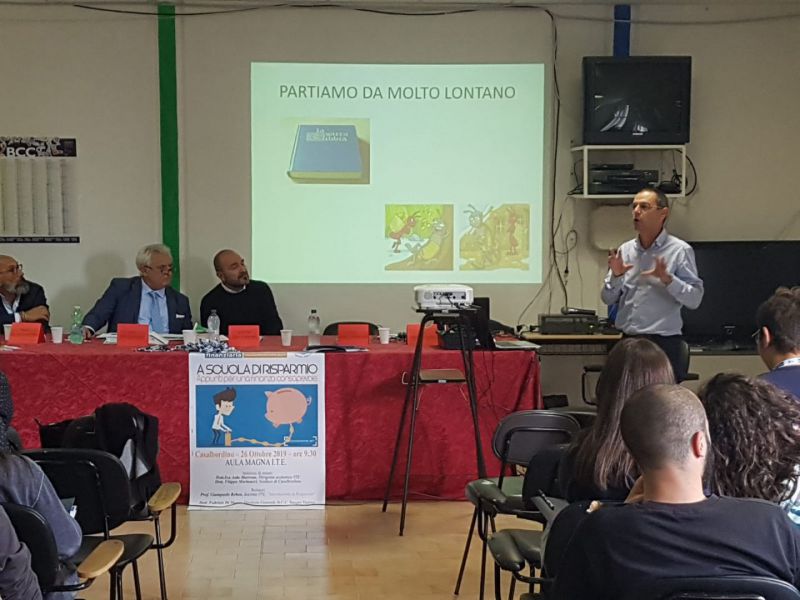 Baker Ross Confezione Risparmio Scovolini Colorati – 120 Pezzi, 30 Cm, Per Attività Creative E Fai Da Te