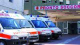 L'Ospedale di Vasto