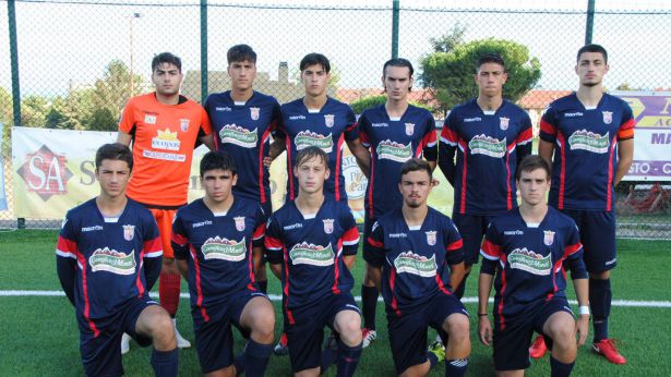 Vastese Juniores