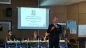 L'incontro all'Istituto Mattioli