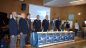 Incontro con astronauta al Mattioli