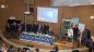 Incontro con astronauta al Mattioli