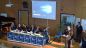 Incontro con astronauta al Mattioli