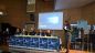 Incontro con astronauta al Mattioli