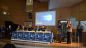 Incontro con astronauta al Mattioli