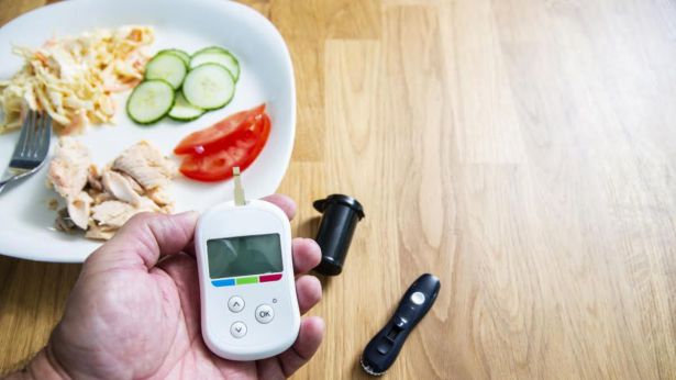 Diabete