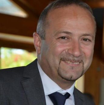 Di Lorito