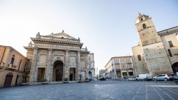 Lanciano
