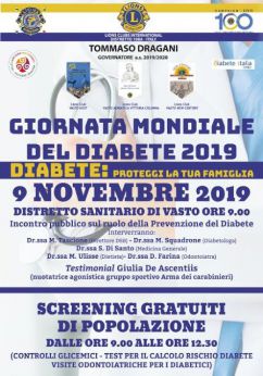 Il manifesto