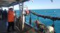 In mare