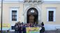 Giornate Fai a Cupello