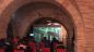 Giornate Fai a Cupello