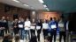 Scuola Rossetti: Premio Umile