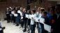 Scuola Rossetti: Premio Umile