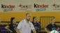 San Gabriele Pallavolo Vasto
