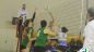 San Gabriele Pallavolo Vasto