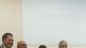 La cerimonia di premiazione svoltasi ad Assisi