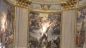 I Cantori della Torre premiati a Roma